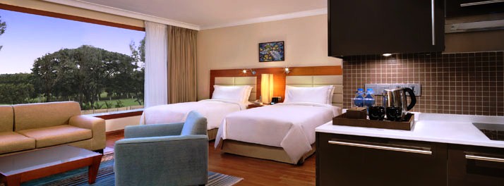 966/Hilton Bengaluru Embassy GolfLinks - Bengaluru 18.jpg